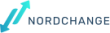 Nordchange logo