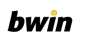 Bwin logo