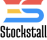 StockStall logo