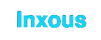 Inxous logo