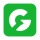 Geba Qi logo