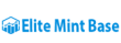 EliteMintBase logo
