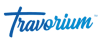 Travorium logo