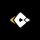 Coinwalt logo