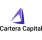 Cartera Capital logo