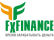 FxFinance logo