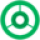 Seosprint logo