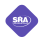 Sales Ra0 logo