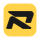 Runiukt logo