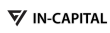 In Capital logo