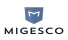 Migesco logo