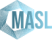 MASL logo