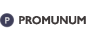 Promunum logo