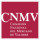 CNMV logo