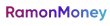RamonMoney logo