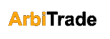 ArbiTrade logo