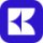 Kdoravuke logo