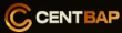 Cent Bap logo