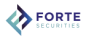 Forte Securities logo