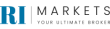 Ri Markets logo