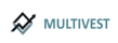 Multivest logo