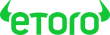 Etoro logo
