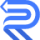 RSY SICR logo