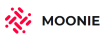 Moonie logo