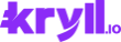 Kryll logo