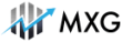 MXG logo