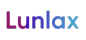 Lunlax logo
