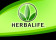 Herbalife logo
