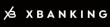 Xbanking logo