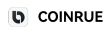 Coinrue logo