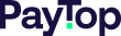 PayTop logo