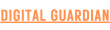 Digital Guardian logo