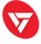 Vantage FX logo
