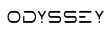 Odyssey Partners logo