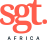 SGT Africa logo