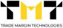 TMT Group logo