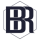 Btc Ref logo