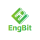 EngBit logo