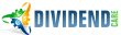 Dividend Care logo