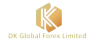 DKGlobalFX logo