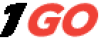 1Go Casino logo
