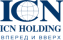 Icn Holding logo