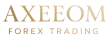 Axeeom Forex Trading logo