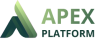 Apex Platform logo
