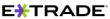 Etrade logo