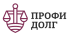 ProfiDolg logo